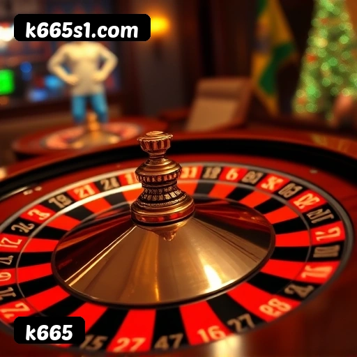 Performance App k665