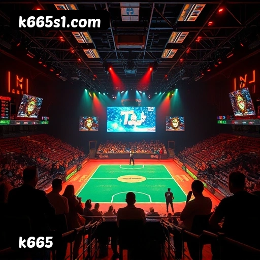 Funcionalidades App k665