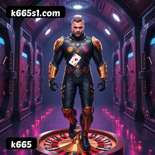 Transparência RTP k665