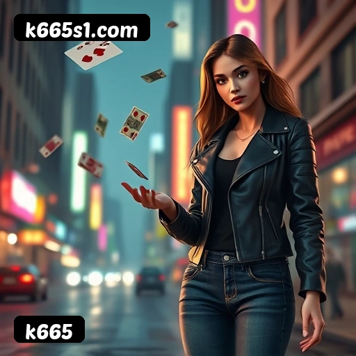 Starlight Princess - Slot game com multiplicadores na k665